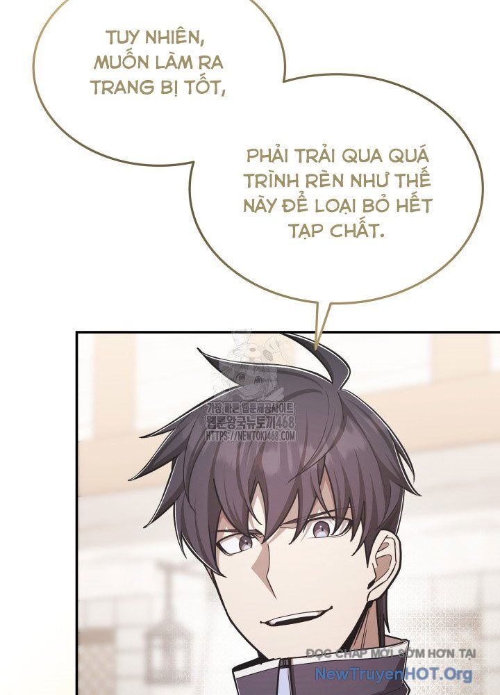 page_60