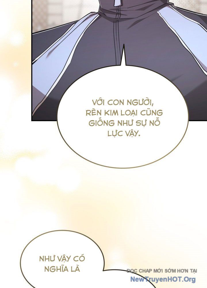 page_61