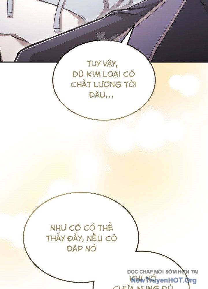 page_63