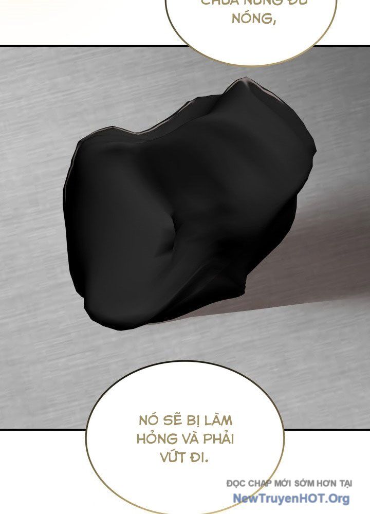 page_64
