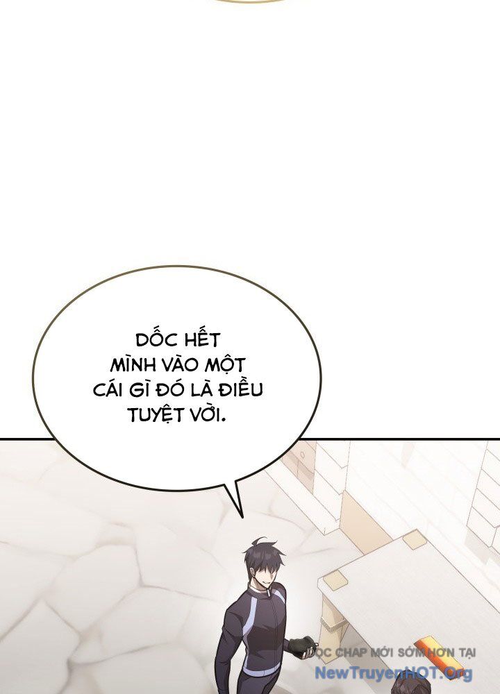 page_65
