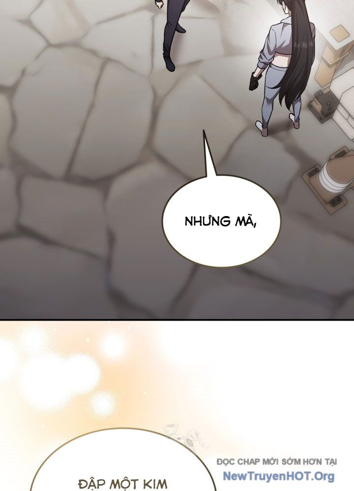 page_66