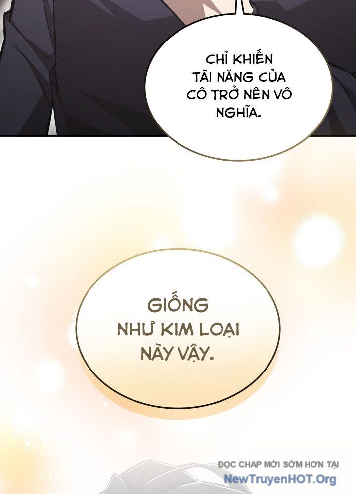 page_68