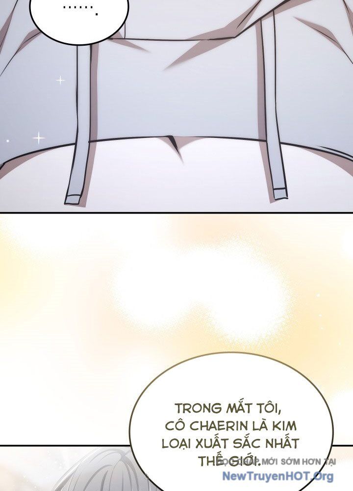 page_70