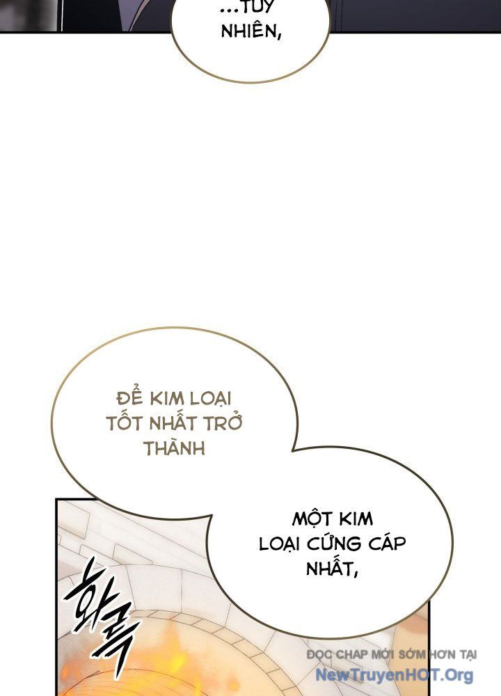 page_72