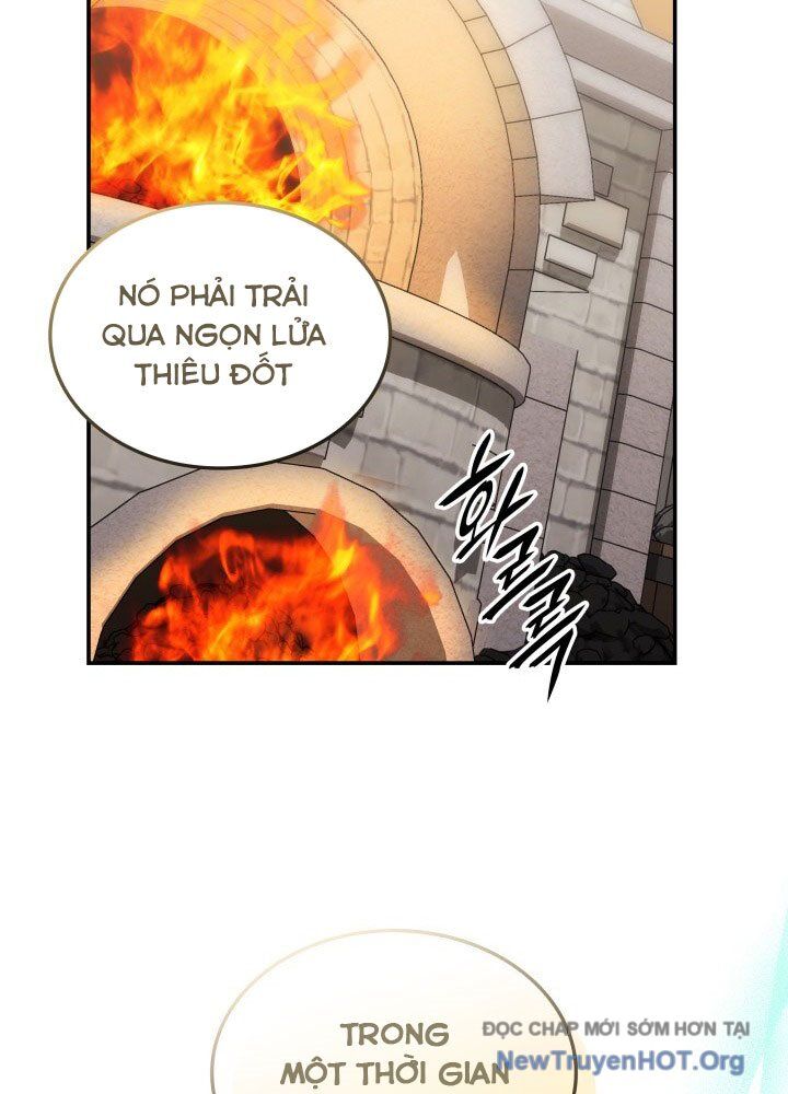 page_73