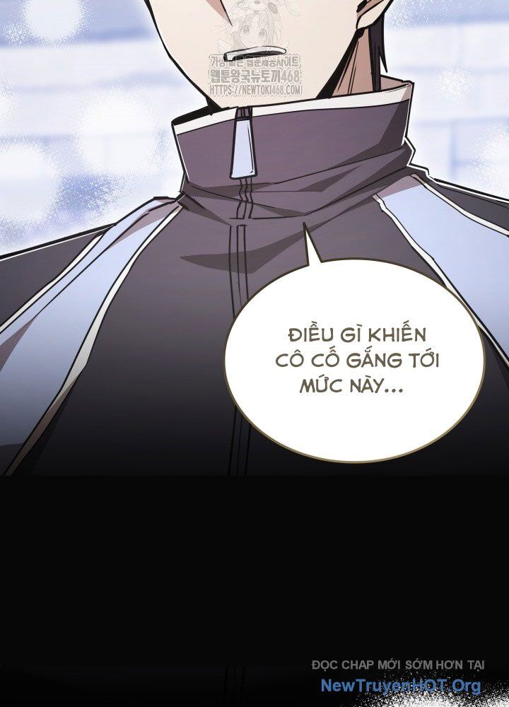 page_77