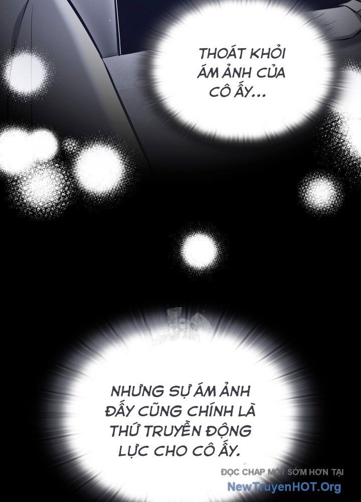 page_79