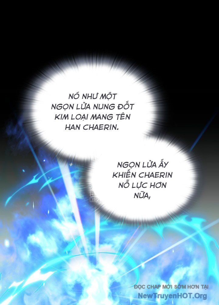 page_81
