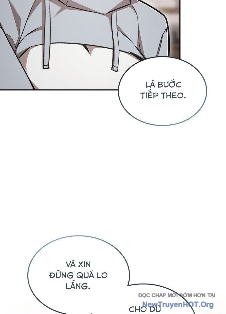 page_86