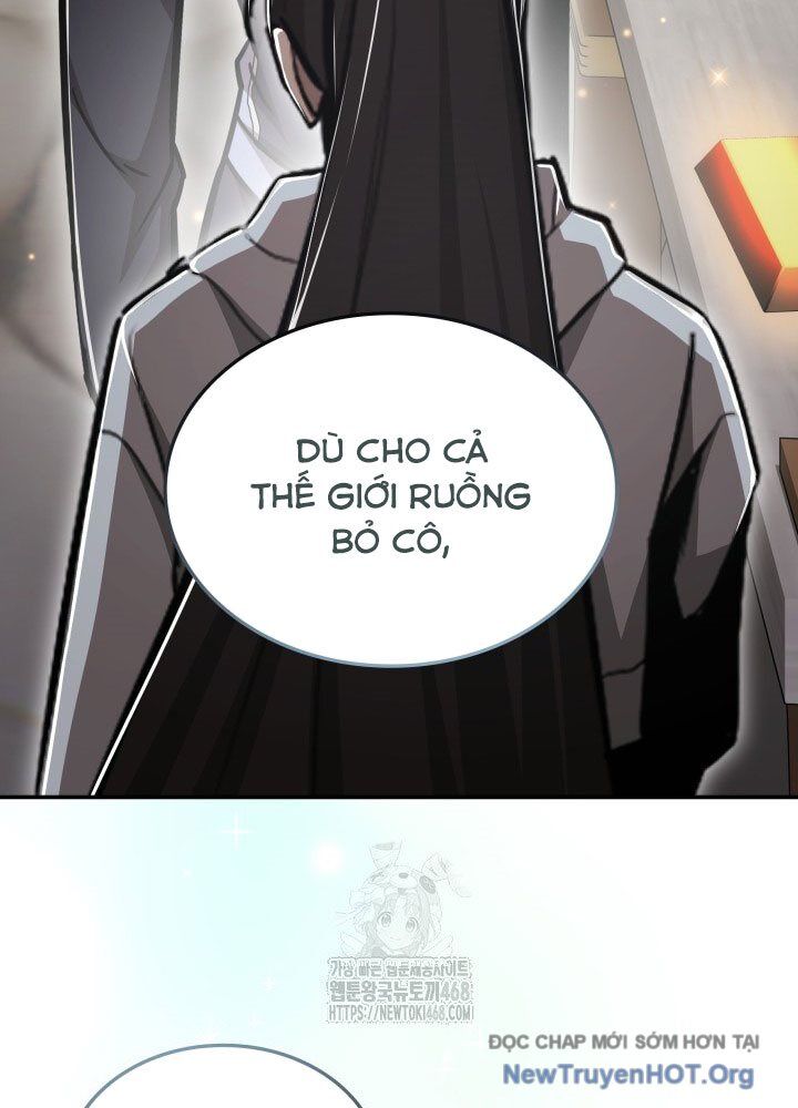 page_88