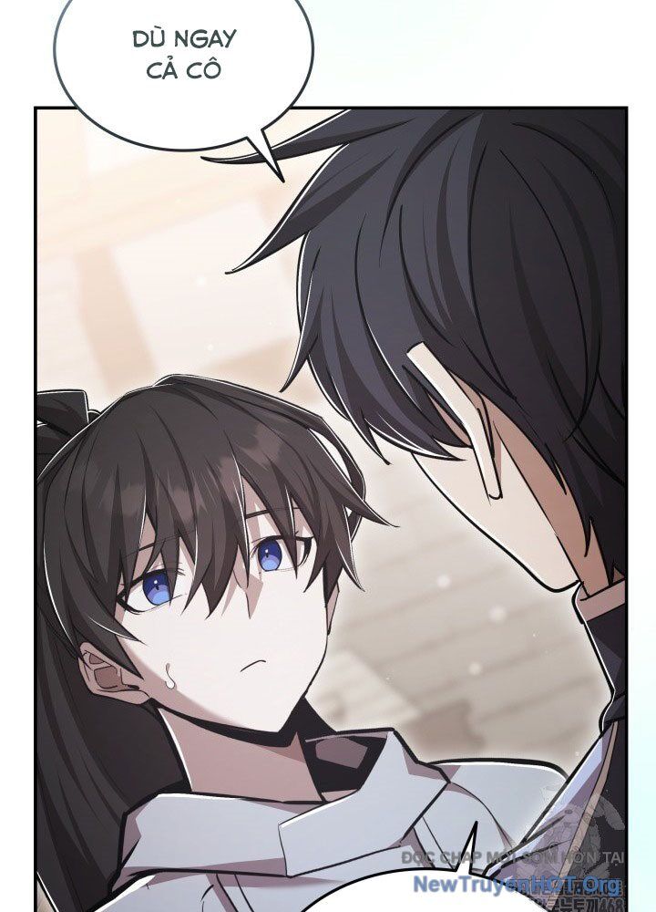 page_89