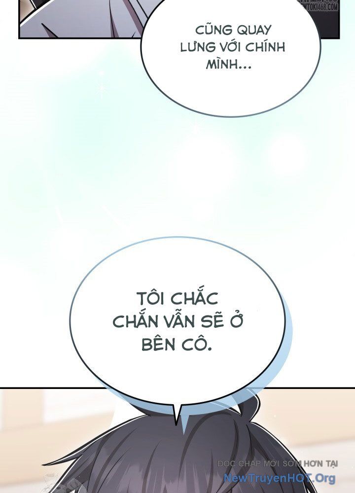 page_90