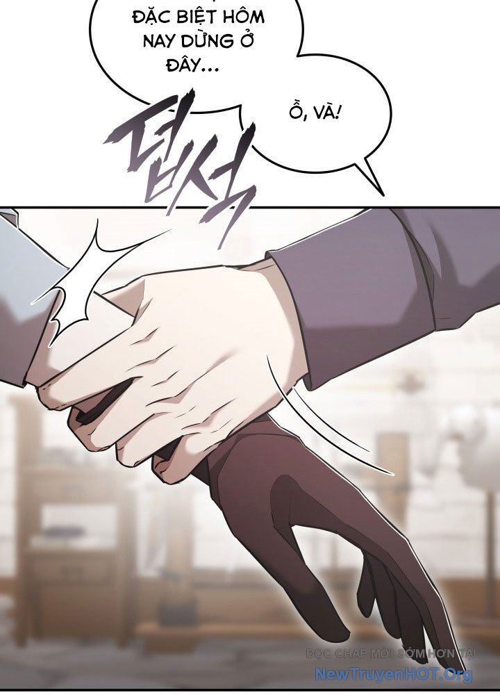 page_95