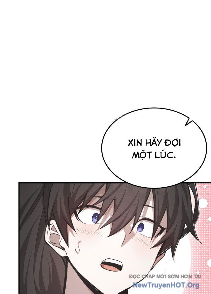 page_96