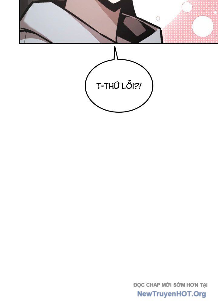 page_97