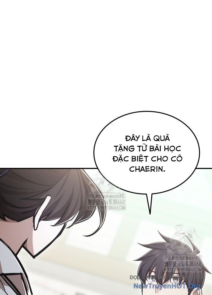 page_99