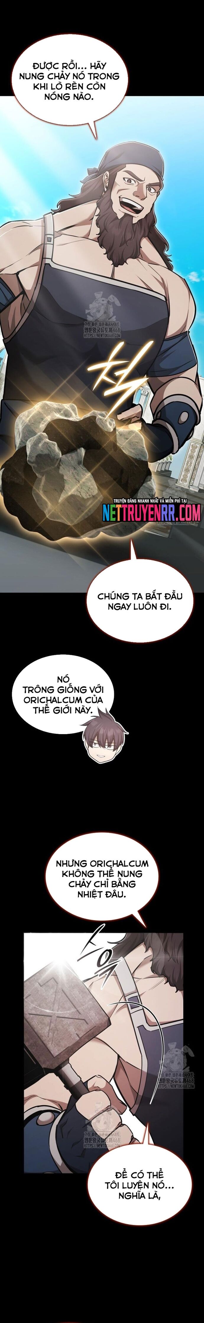 page_10