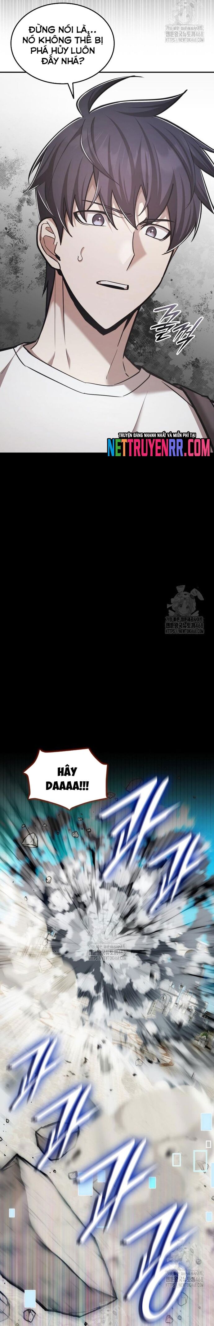 page_15