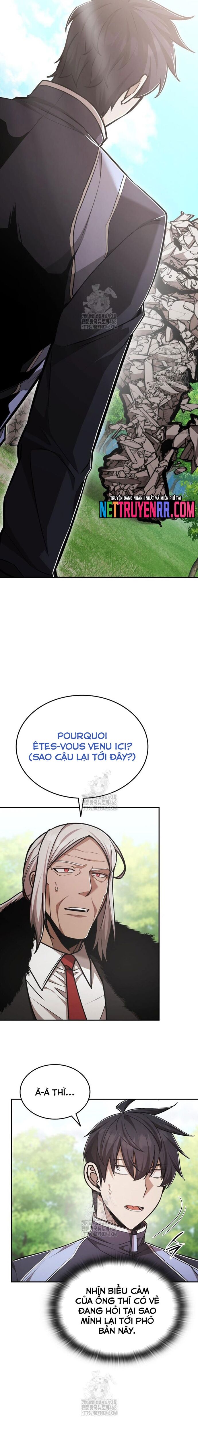 page_18