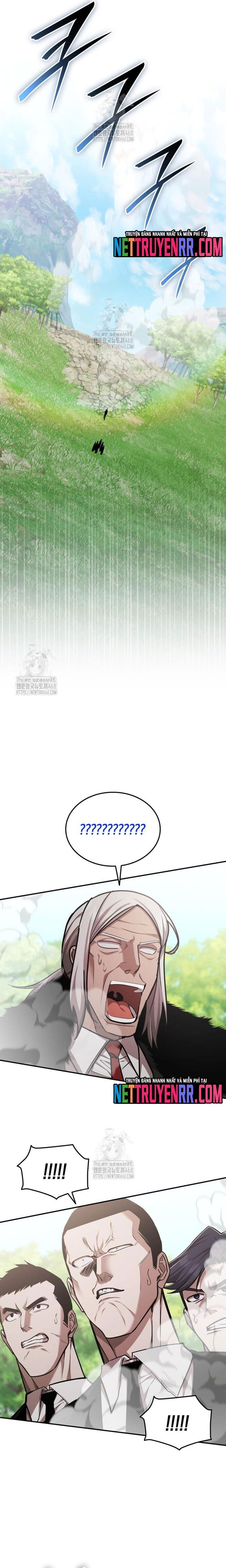 page_26