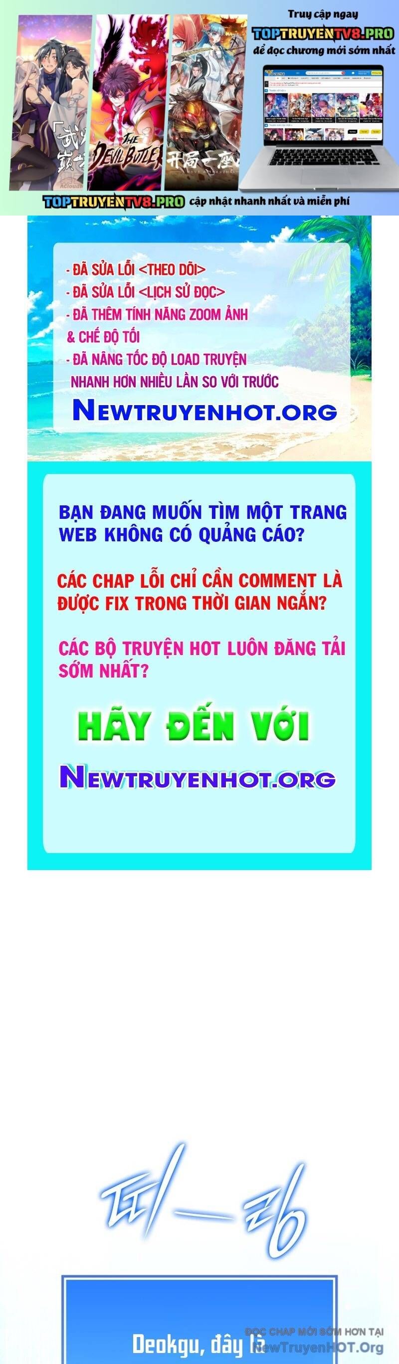 page_1