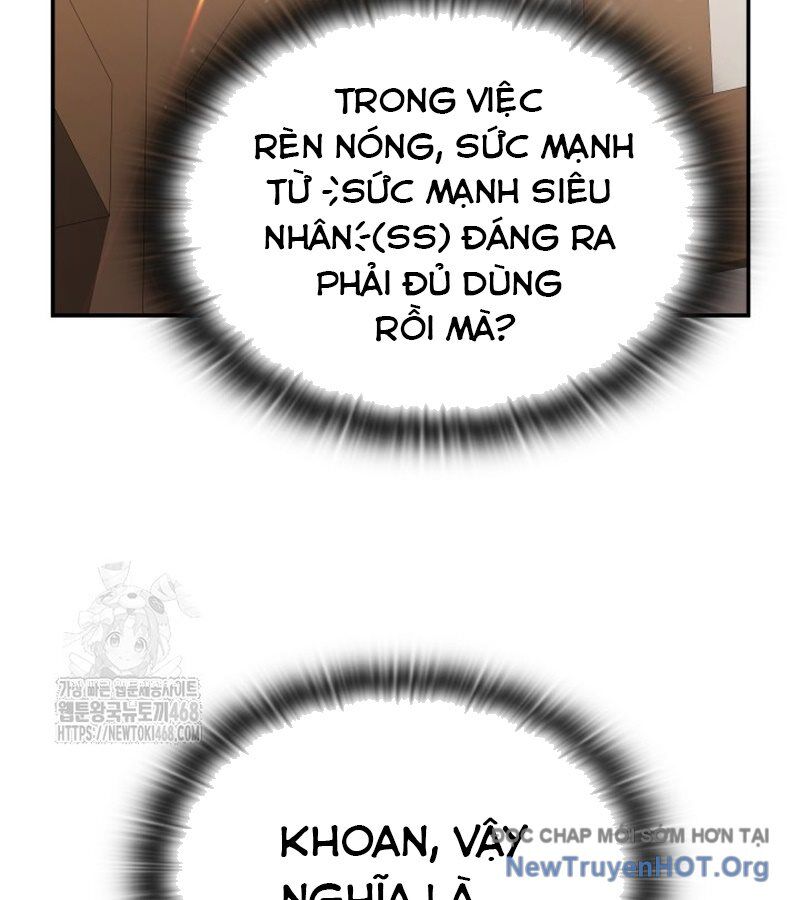 page_100