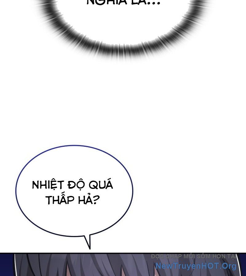 page_101