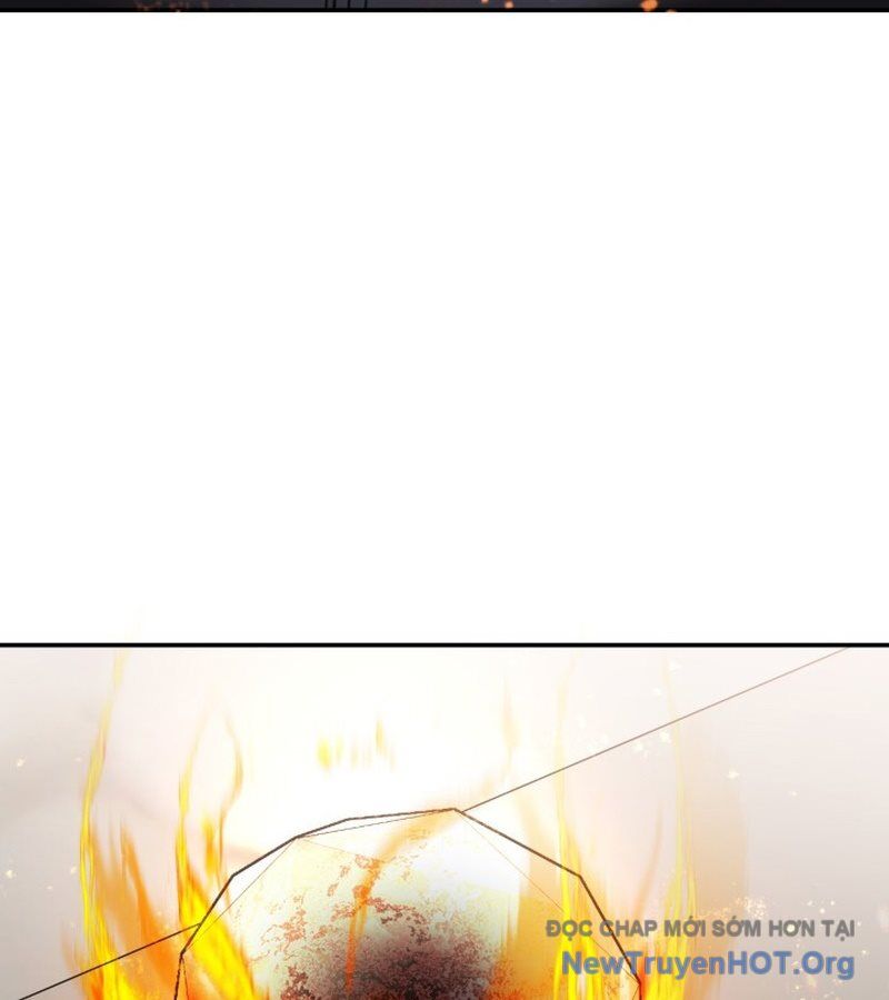 page_106