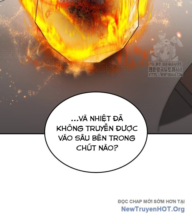 page_107