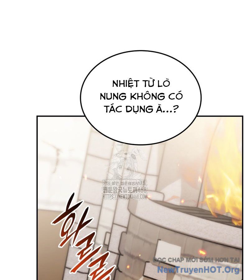 page_108