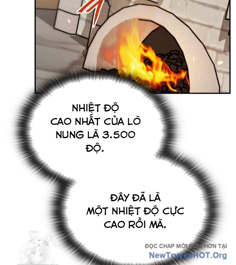 page_109
