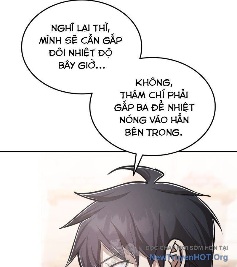 page_111