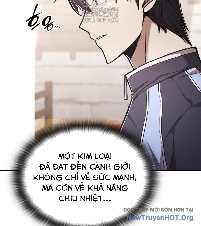 page_112