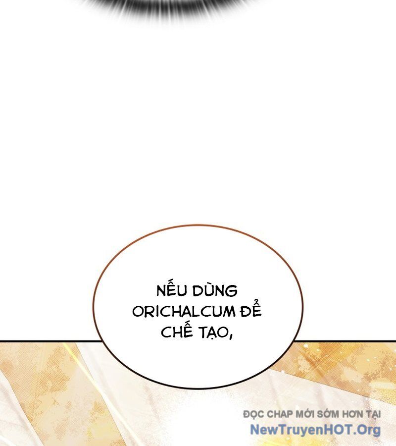 page_113