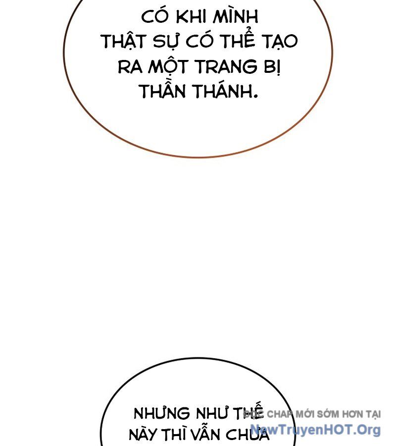 page_116