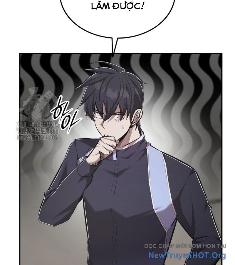 page_117