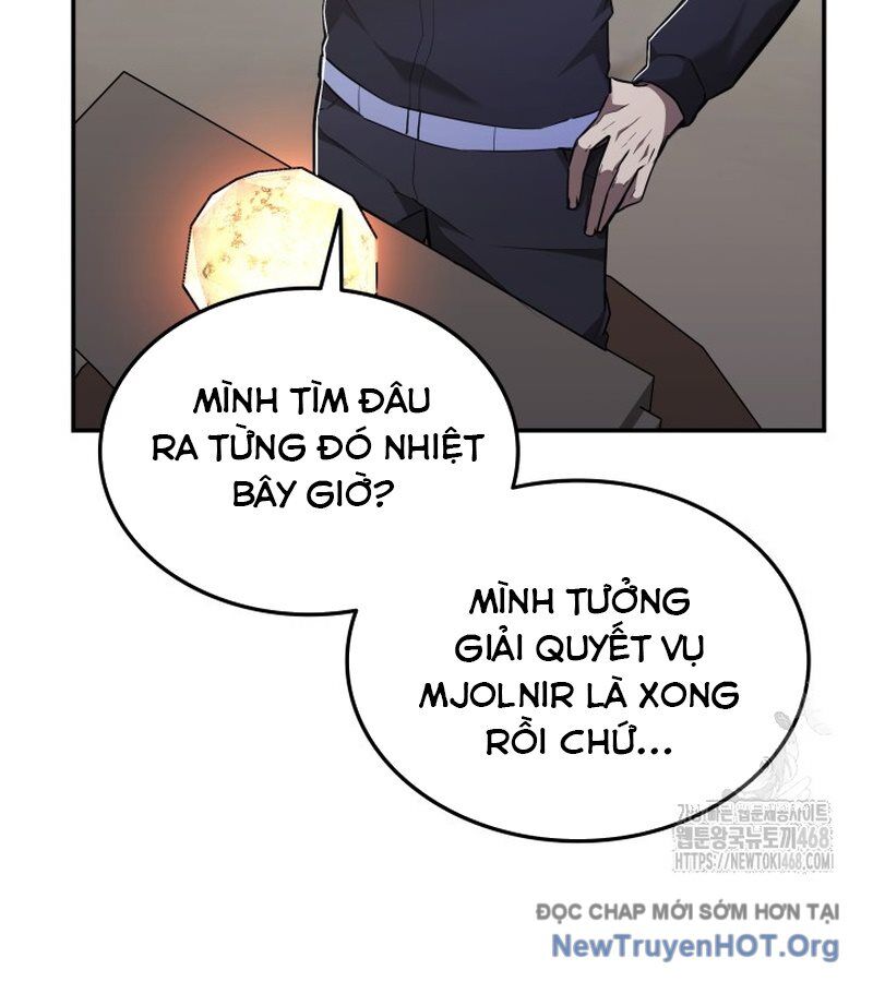 page_118