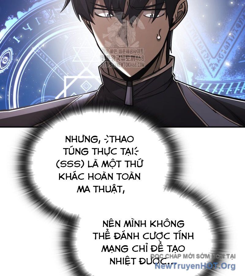 page_120