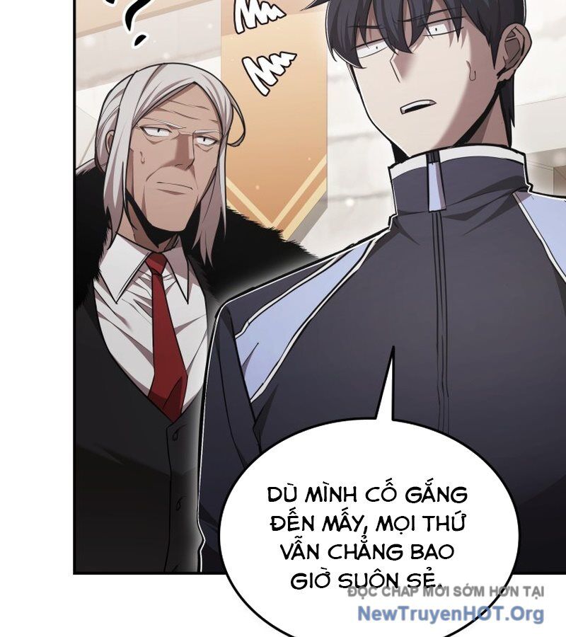 page_122