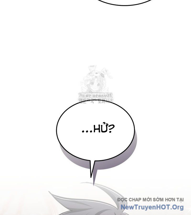 page_123