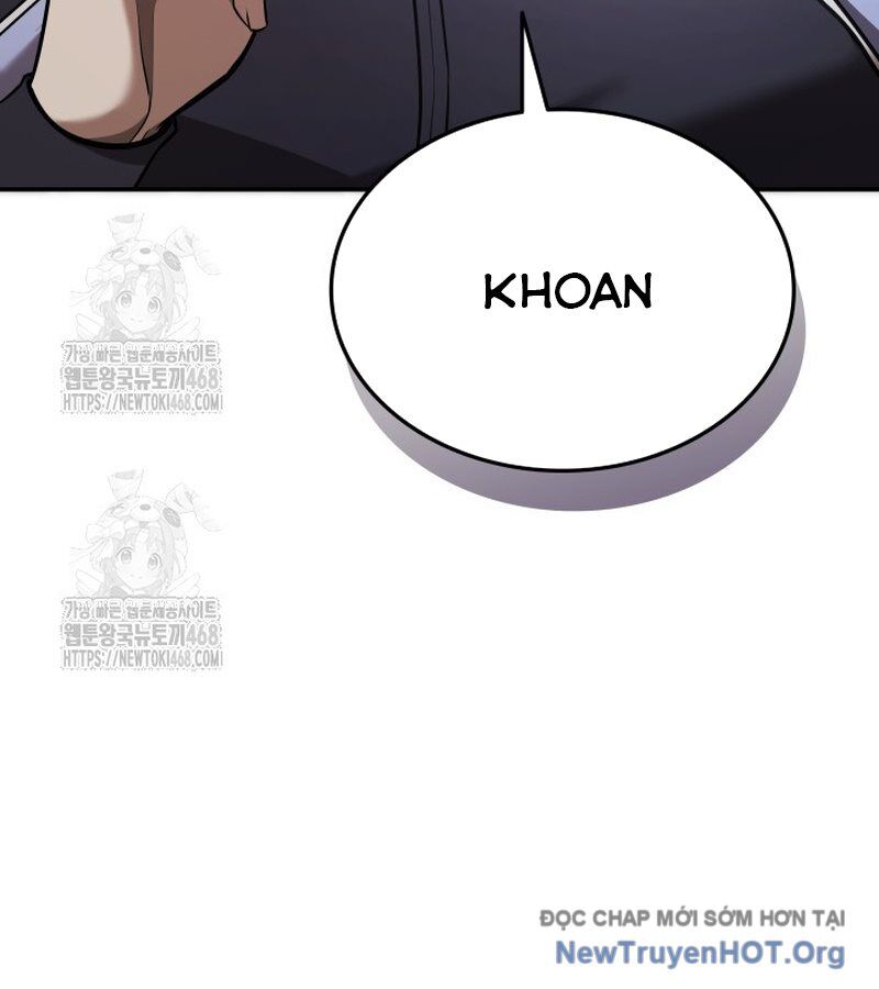 page_125