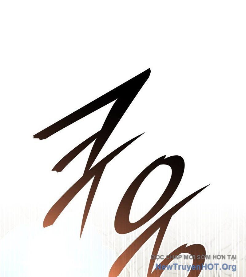 page_126