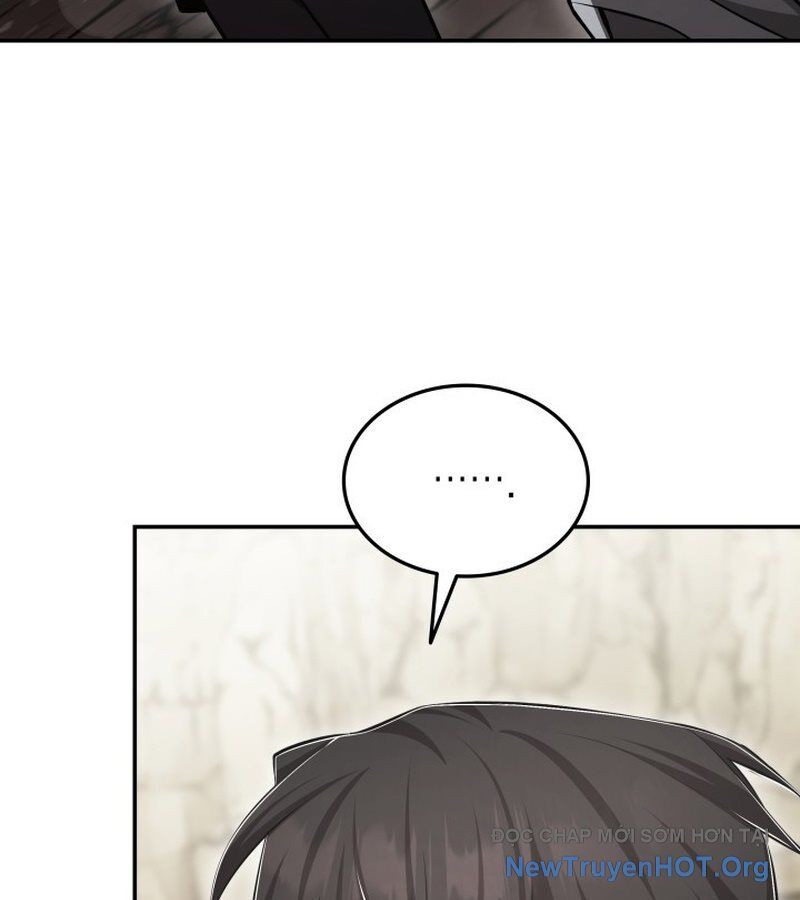 page_129
