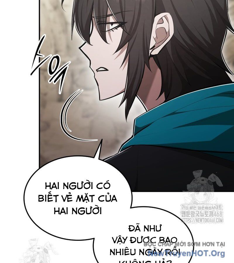 page_130