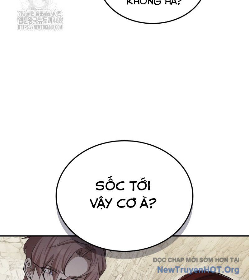 page_131