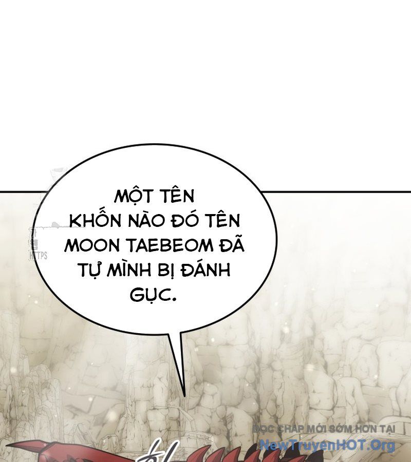page_133
