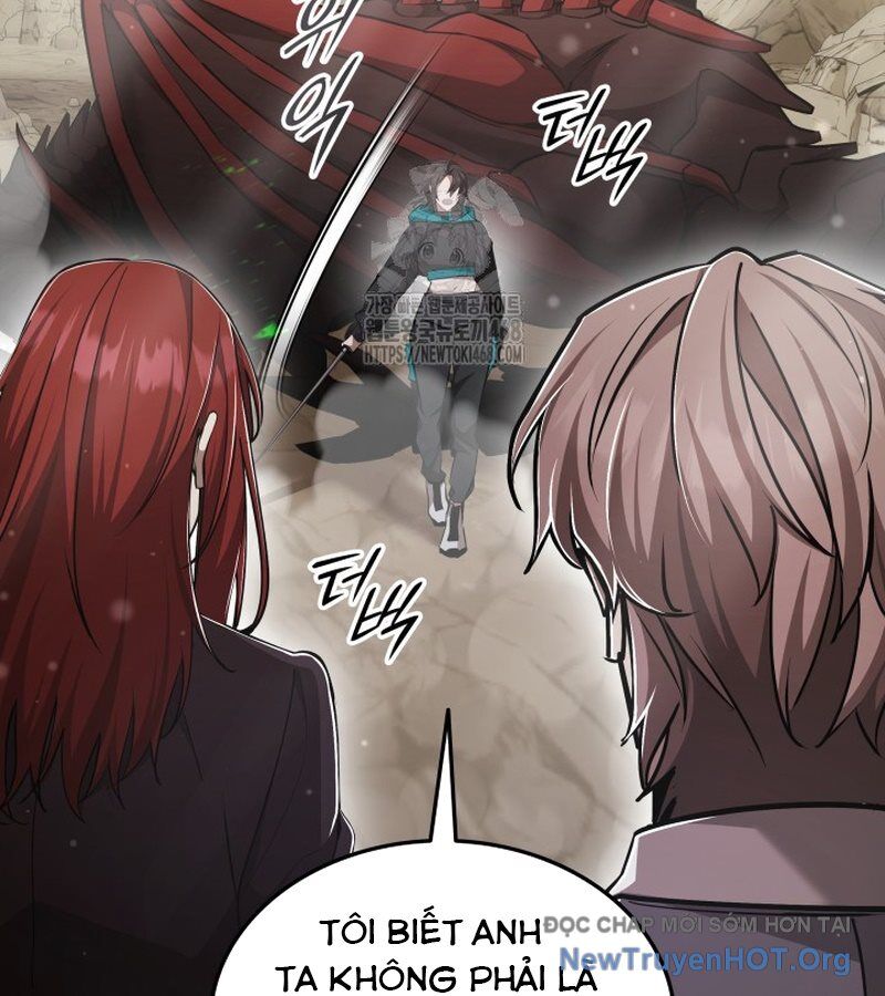 page_134