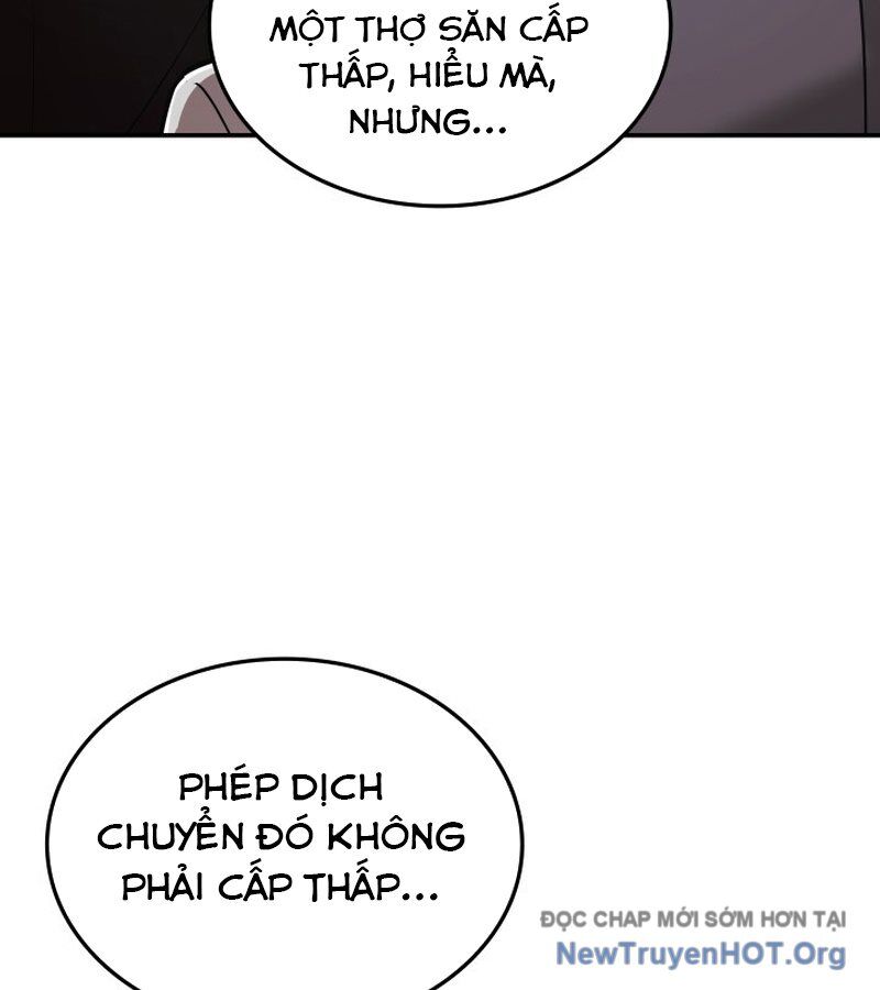 page_135