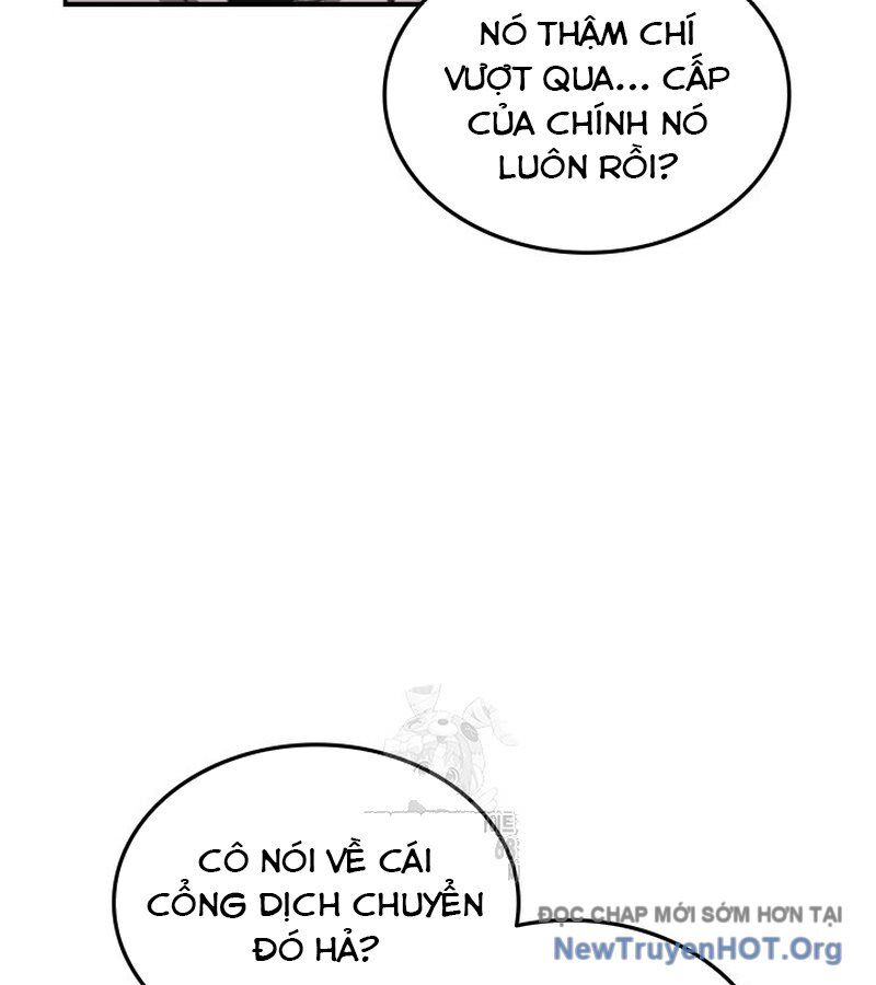 page_137